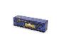 The Noble Collection Harry Potter Celebration-toverstaf in de blauwe decoratieve doos