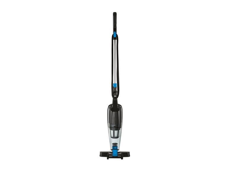 Steelstofzuiger Featherweight pro - Eco