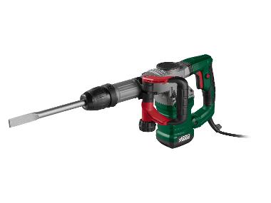 PARKSIDE® Breekhamer 1300 W - SDS-max