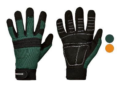 PARKSIDE® Werkhandschoenen