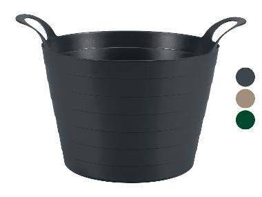 PARKSIDE® Flexibele mand 30 L