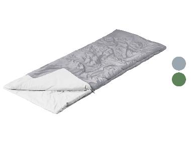 CRIVIT Slaapzak 200 x 80 cm