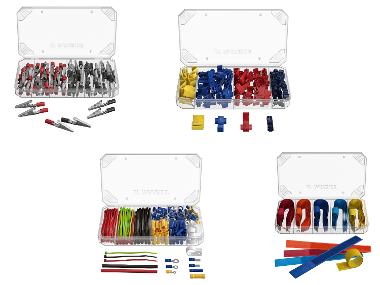 PARKSIDE® Kabelbinders of klemmen