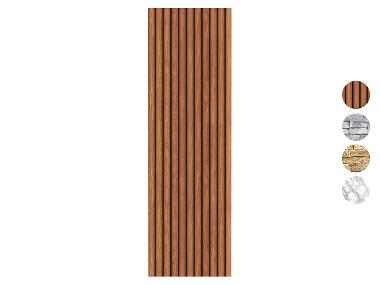 LIVARNO® Zelfklevende decoratiefolie 0,45 x 10 m