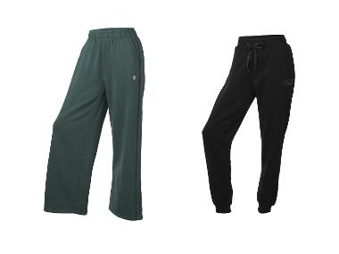 Crivit by Jette Sport Dames joggingbroek