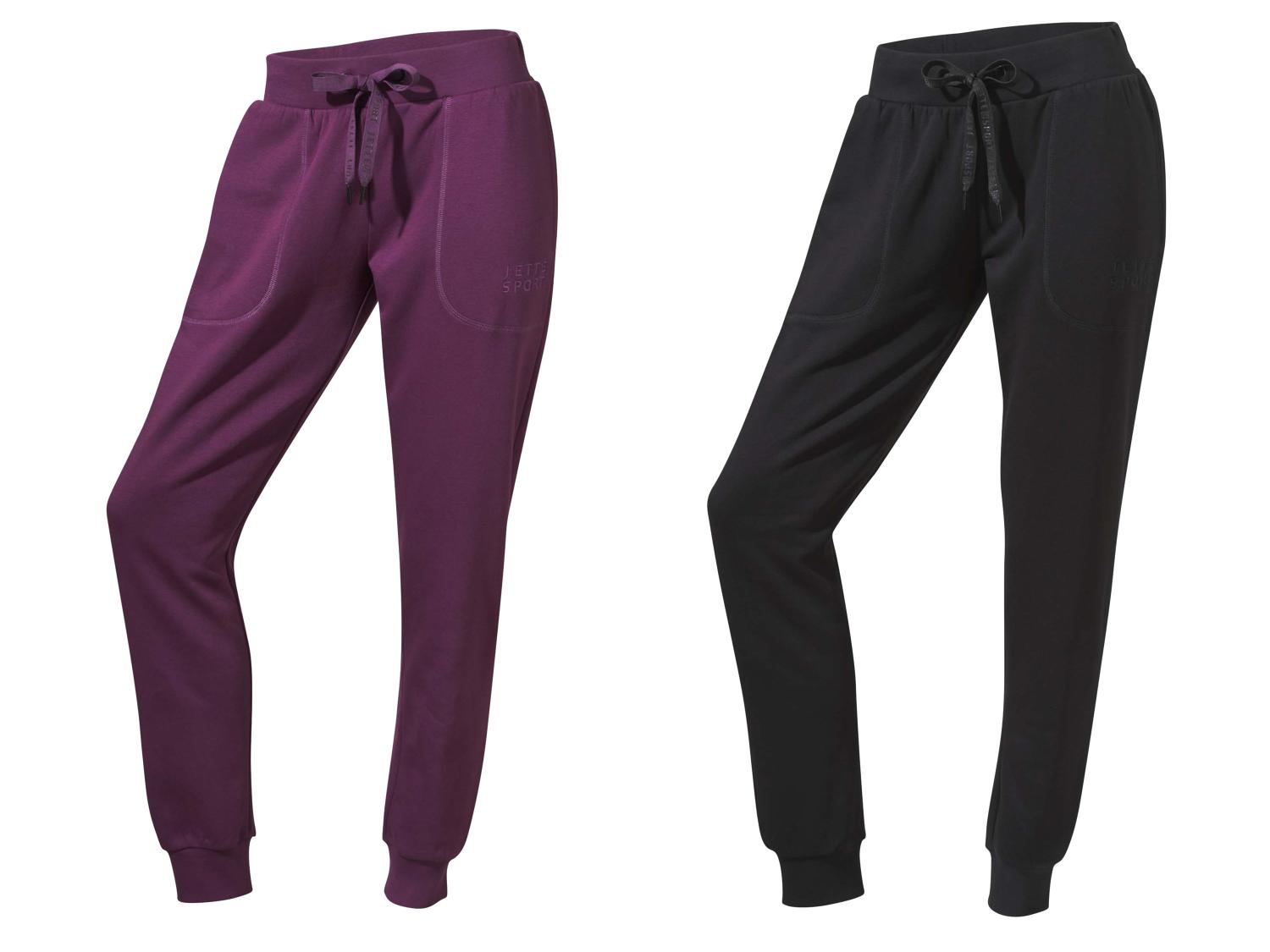 ONLY Sweatpants online kopen | Gratis verzending voor de meeste