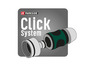 Parkside Click System met tuinslangaccessoires