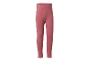 Roze kinderlegging, vooraanzicht
