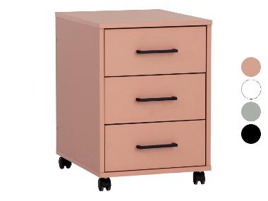 Schildmeyer Nachtkastje Ruby