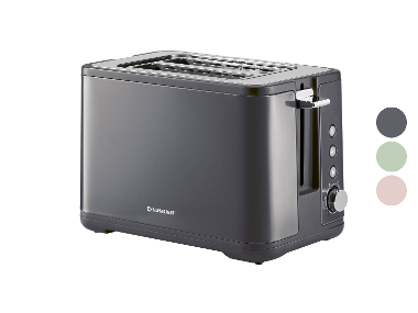 SILVERCREST® Broodrooster 850 W