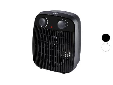 TRONIC® Ventilatorkachel