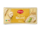 Milbona Smeerkaas Naturel, 200 g