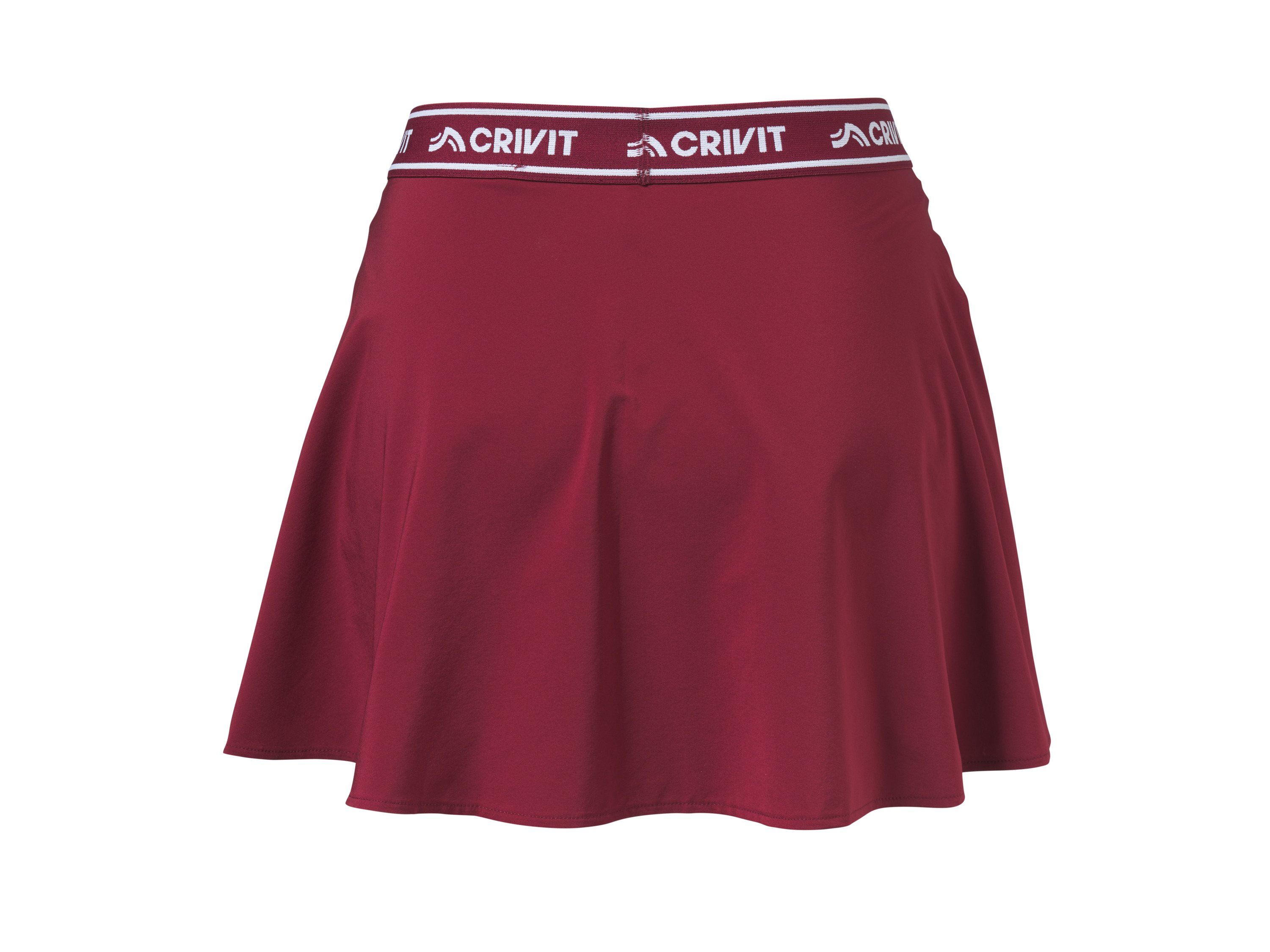 CRIVIT Dames sport rok - 4