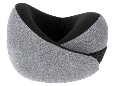 LIVARNO® Nekkussen met memory-foam