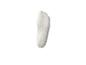 Witte orthopedische schoenzool
