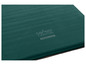Een groene Grand Canyon Hancock 5.0 XL slaapmat.