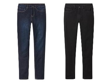 esmara® Dames jeans - Super skinny fit