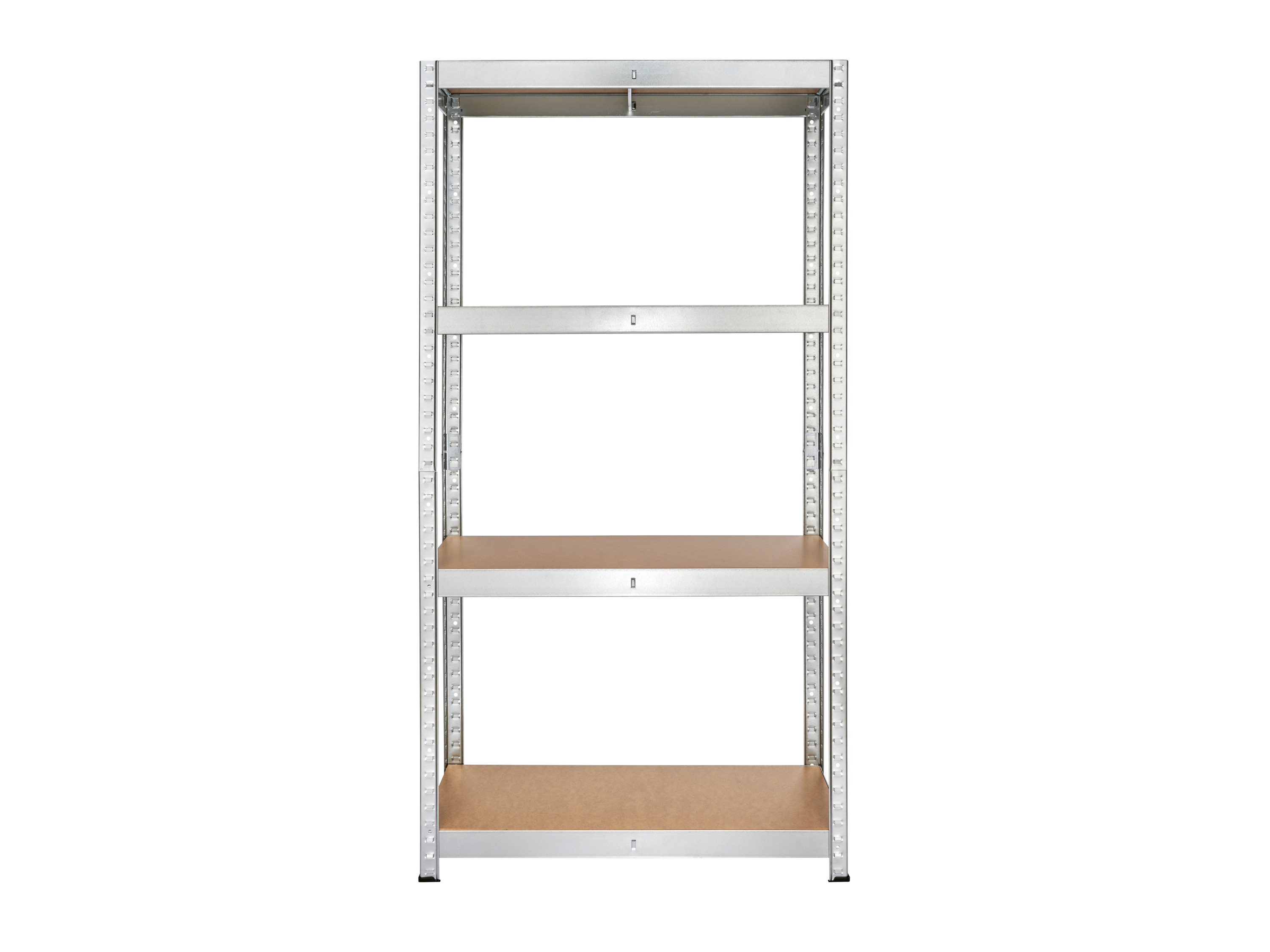 PARKSIDE Stellingkast 75 x 149 cm