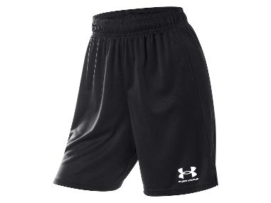 UNDER ARMOUR Heren sportbroekje