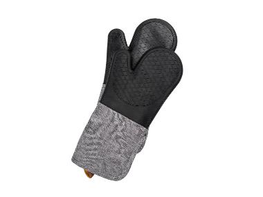 Wenko Siliconen ovenwanten Ada