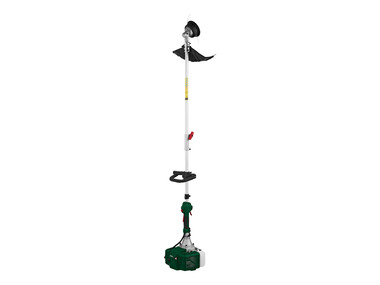 PARKSIDE® 4-in-1 benzine-combigereedschap