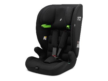 OSANN Autostoel Lupo, 1-12 jaar, 76-150 cm