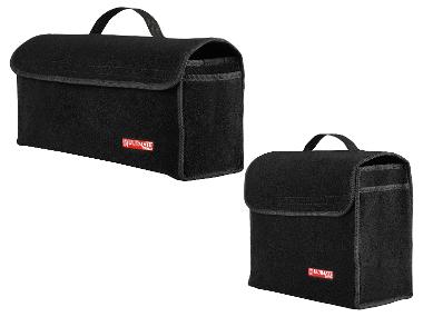 ULTIMATE SPEED® Kofferbak tas