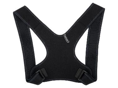 SENSIPLAST® Houdingscorrector