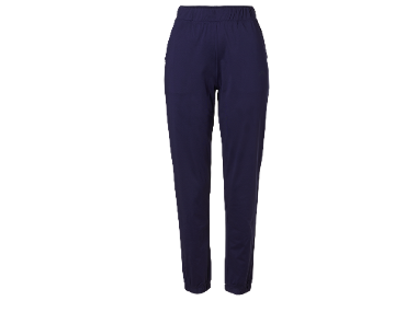 CRIVIT Dames joggingbroek