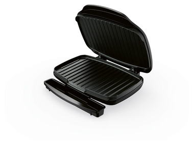 SILVERCREST® Contactgrill