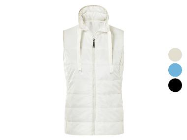 esmara® Dames bodywarmer