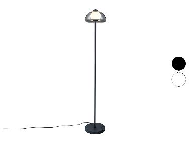 LIVARNO HOME Staande lamp