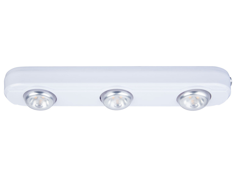 Ga naar volledige schermweergave: LIVARNO home LED-onderbouwlamp - afbeelding 6