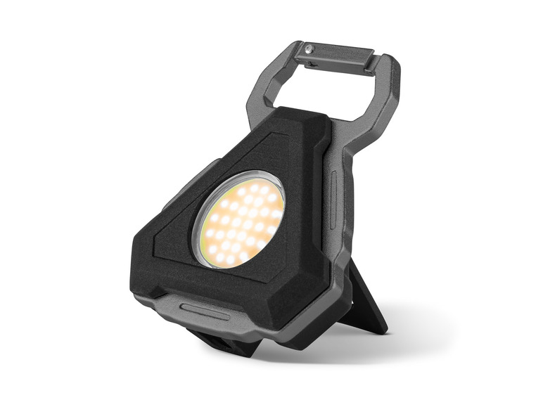 Ga naar volledige schermweergave: Rocktrail Accu-LED-lamp - afbeelding 21
