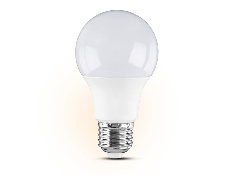 Ga naar volledige schermweergave: LIVARNO home LED lampen - afbeelding 5