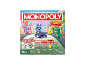 Hasbro Monopoly Junior bordspel voor kinderen vanaf 4 jaar.