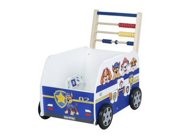 roba Bully-duwbus Paw Patrol