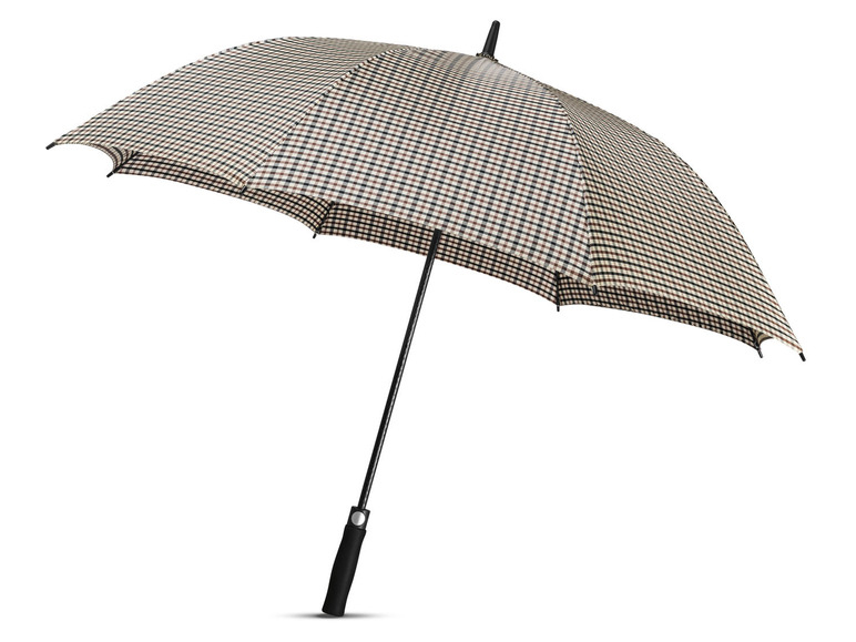 Paraplu Ø130 cm