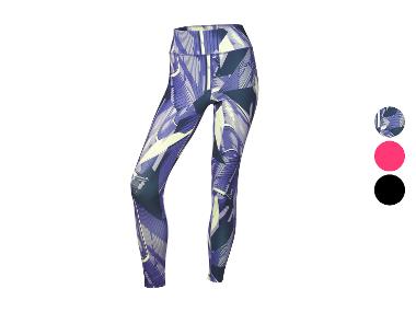 CRIVIT Dames sportlegging