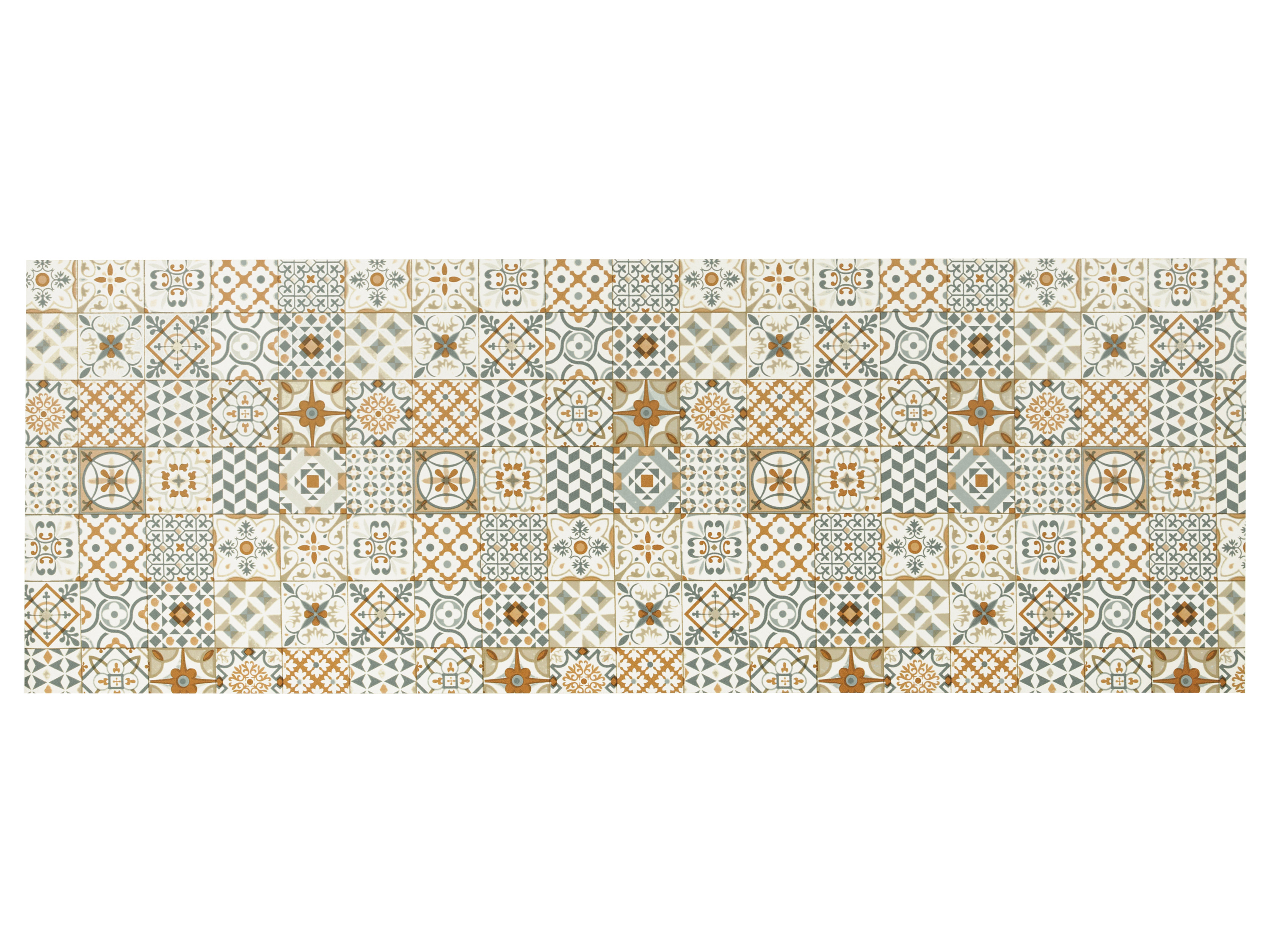 LIVARNO Keukenloper 65 x 180 cm (Print)