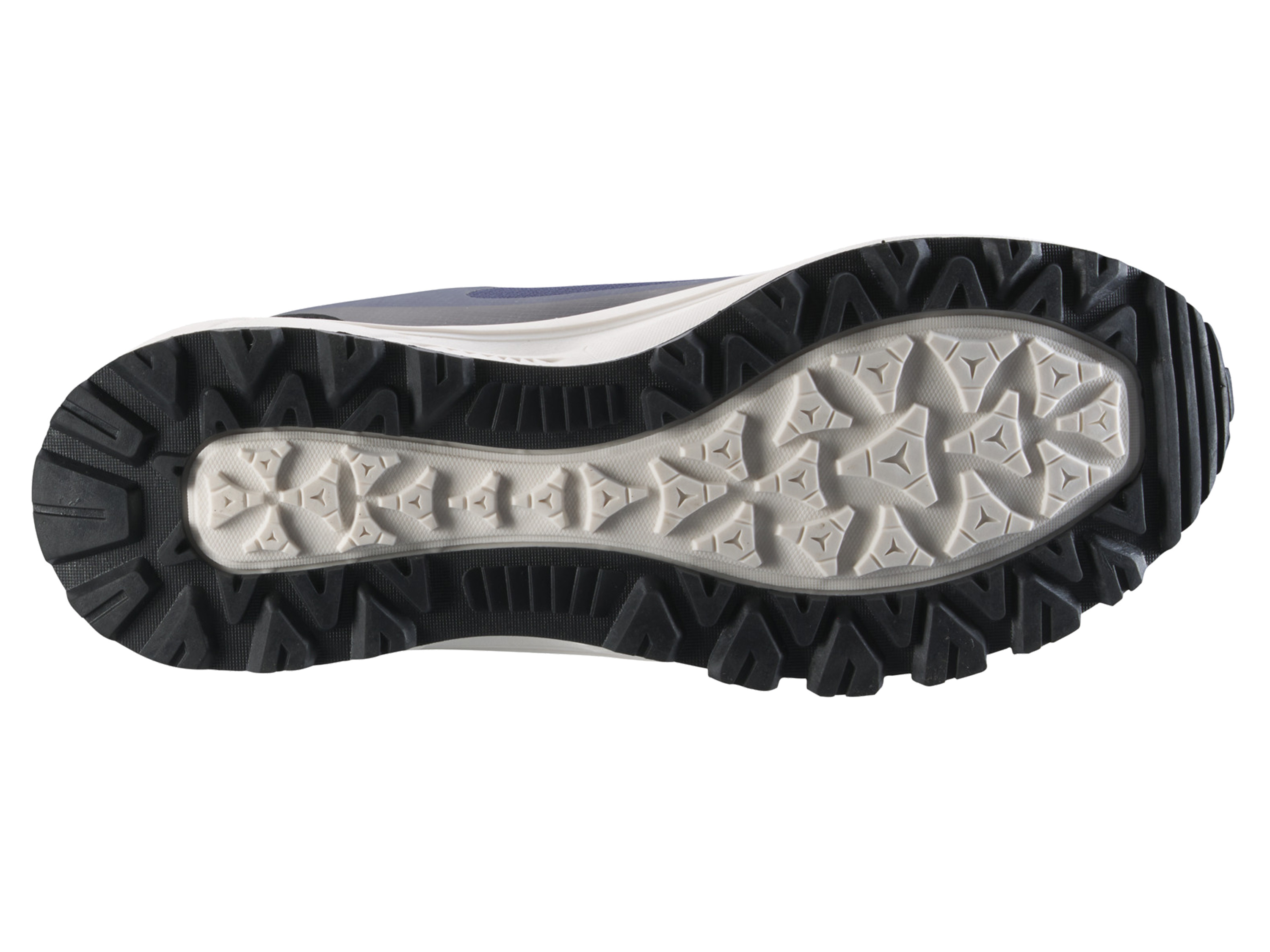 CRIVIT Heren wandelschoenen - 8