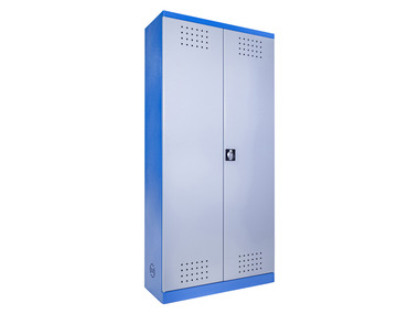 Güde Veiligheidskast Type I