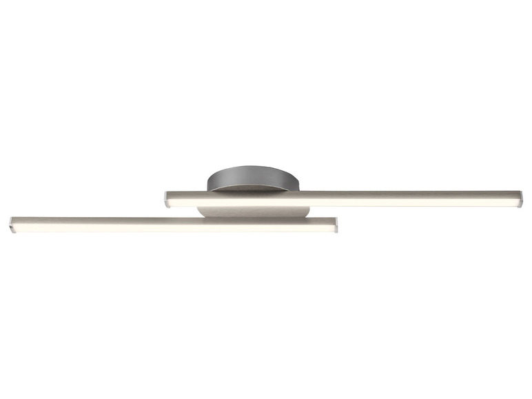 Ga naar volledige schermweergave: LIVARNO home LED-wand-/plafondlamp - afbeelding 7
