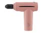 Roze Crivit boormachine.