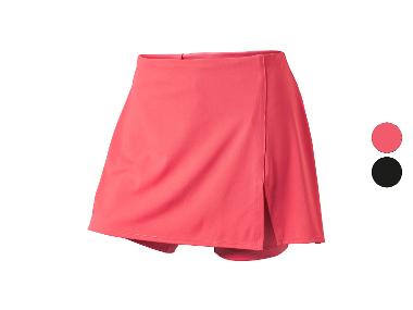 CRIVIT Dames sport rok
