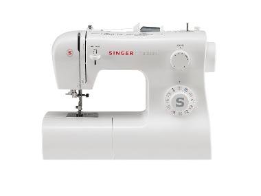 SINGER Naaimachine Tradition 2282