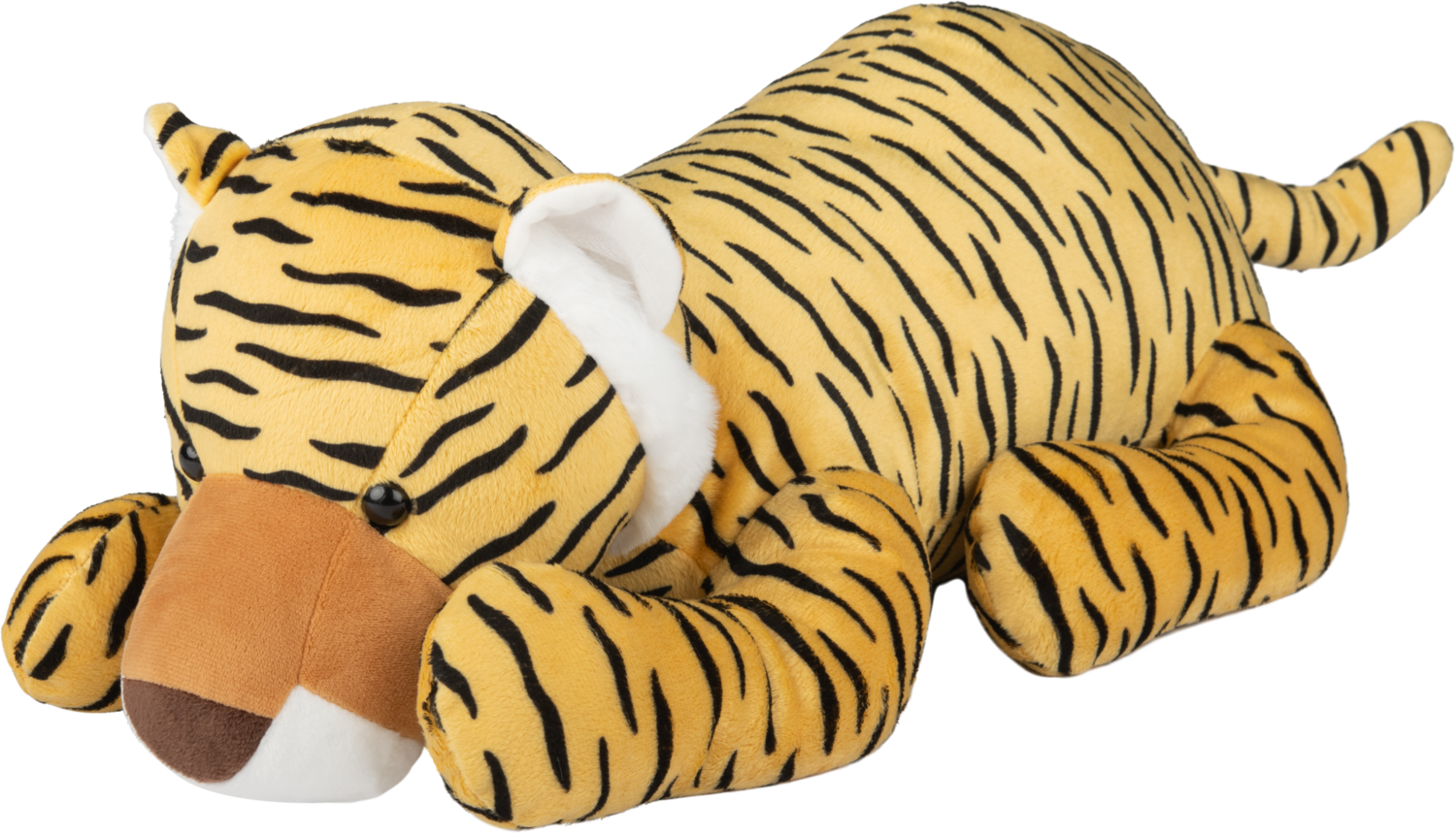 LUPILU Knuffel (Tijger)