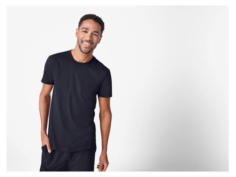 Heren T-shirt