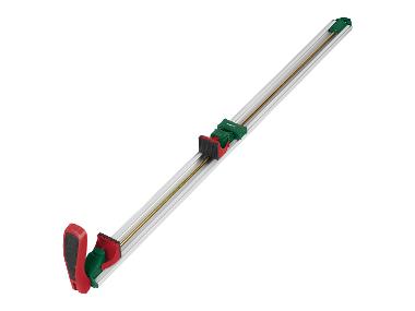 PARKSIDE® Geleiderail 750 mm