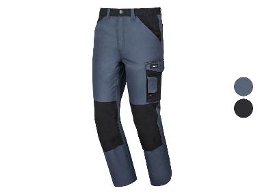 PARKSIDE® Heren werkbroek